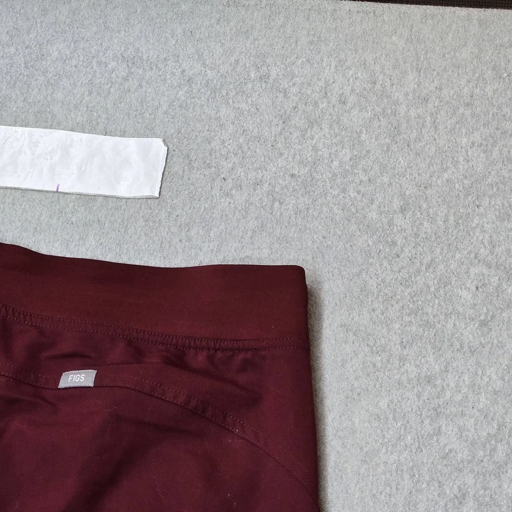 Figs ***stains item